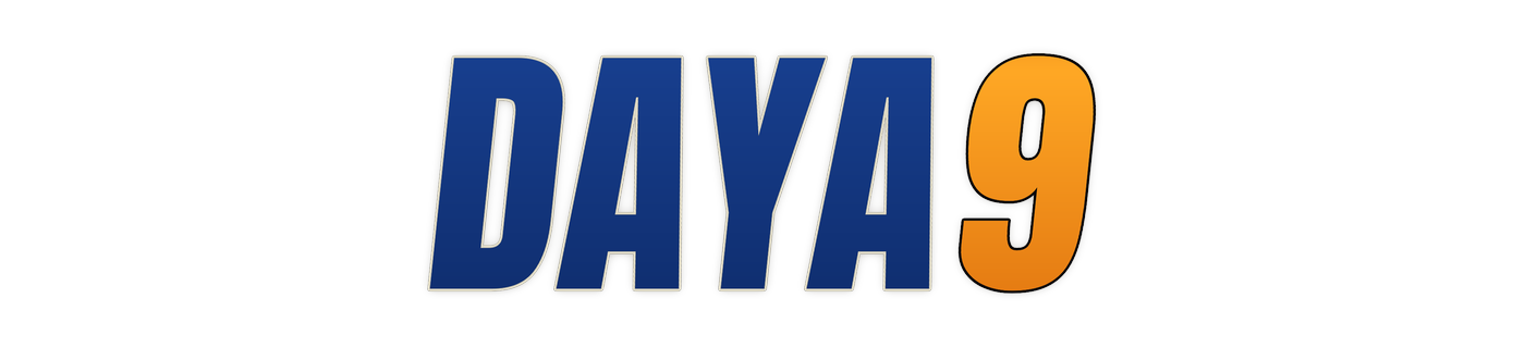 daya9